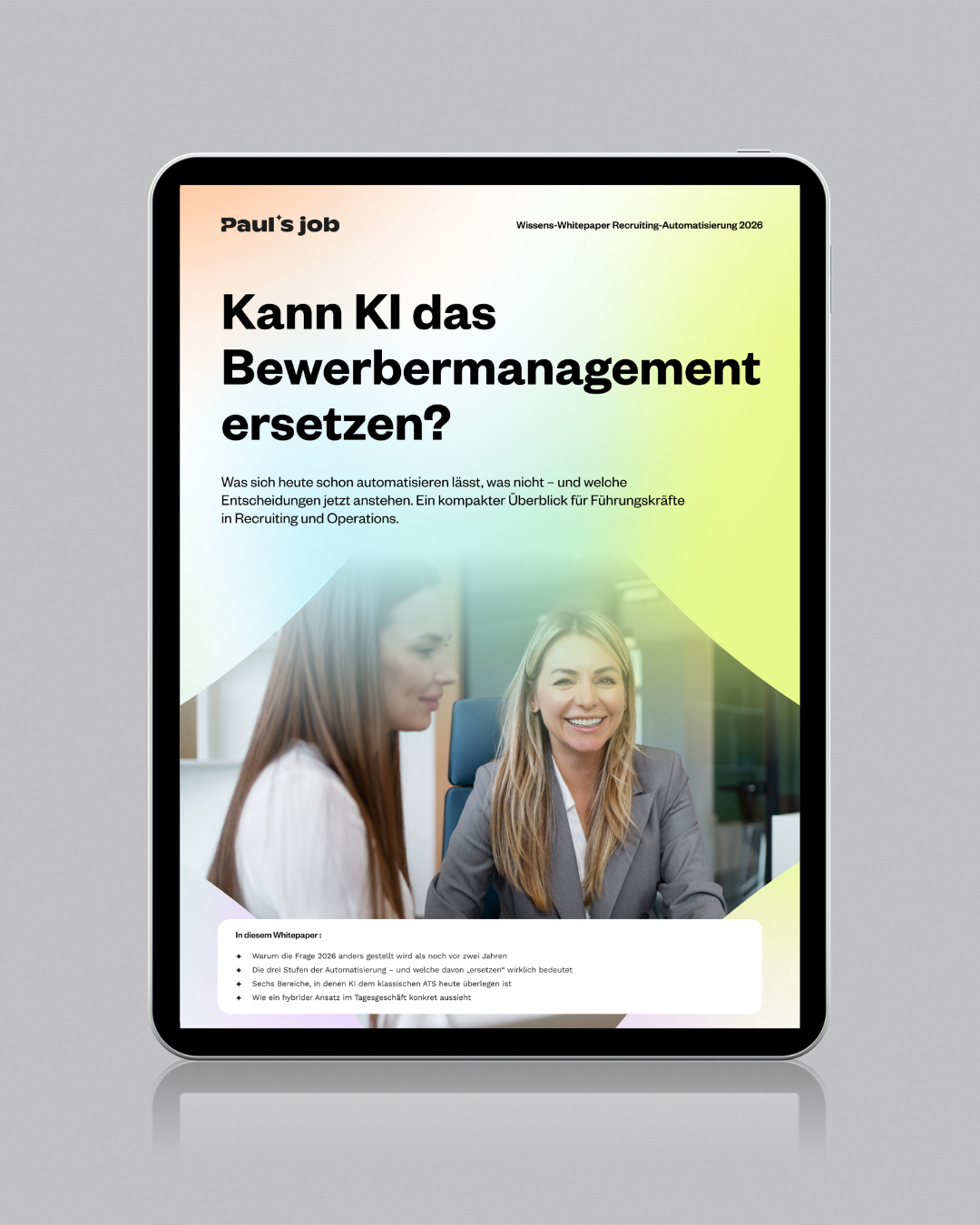 ATS-ersetzen-KI-Paulsjob