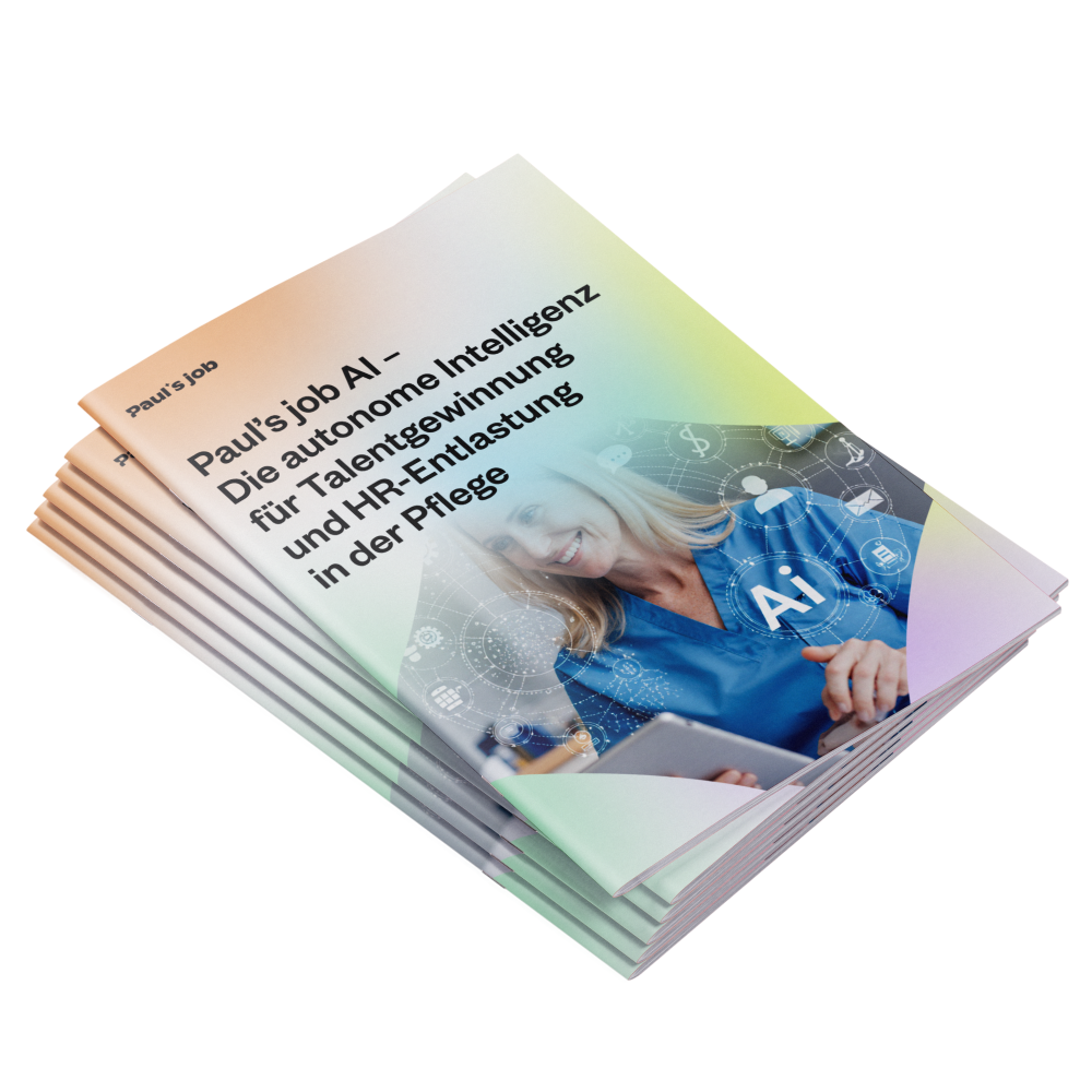 Mockup_Whitepaper_Pflege_1000x1000