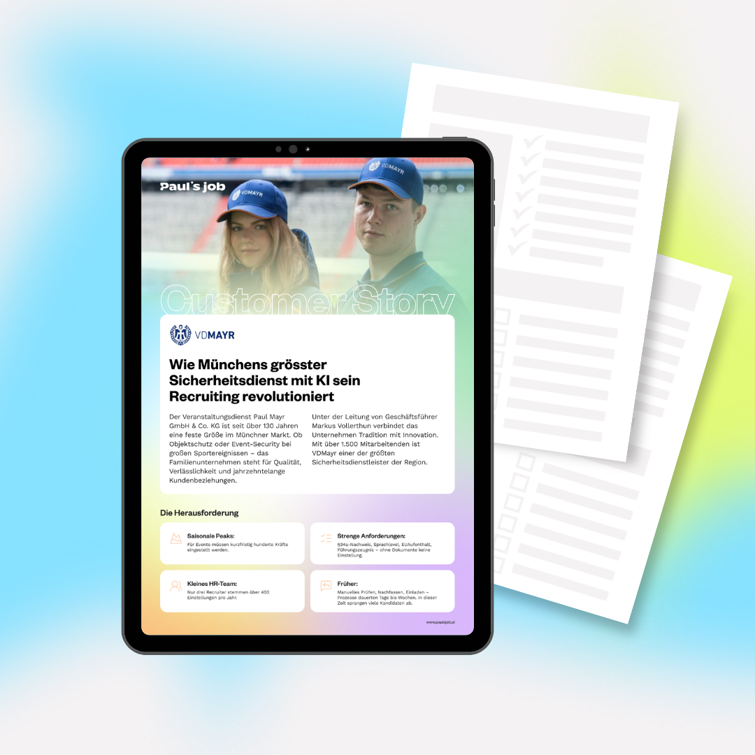 casestudy_vdmayr_cover_mockup (1)